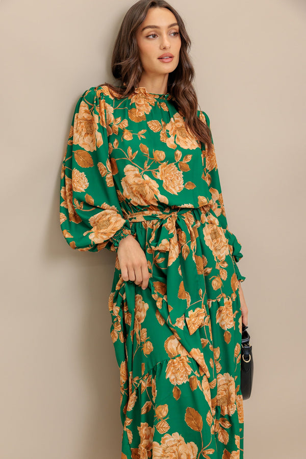 songs-about-you-woven-midi-dress Flying Tomato-Sophia's StyleDRESSES-1